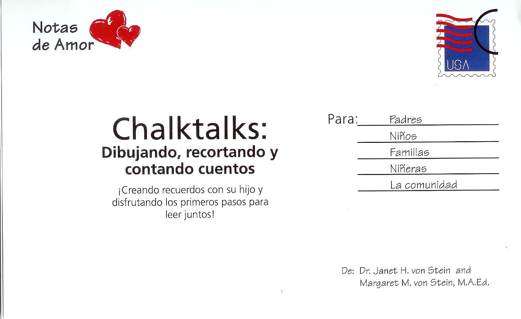 large_ct.jpg (21073 bytes)