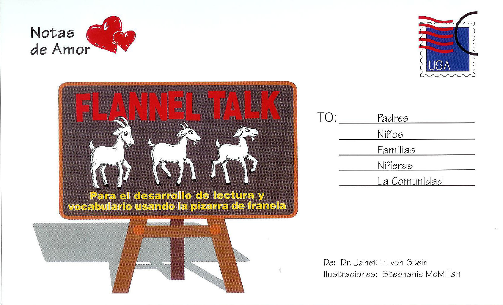 large_ft.jpg (30316 bytes)