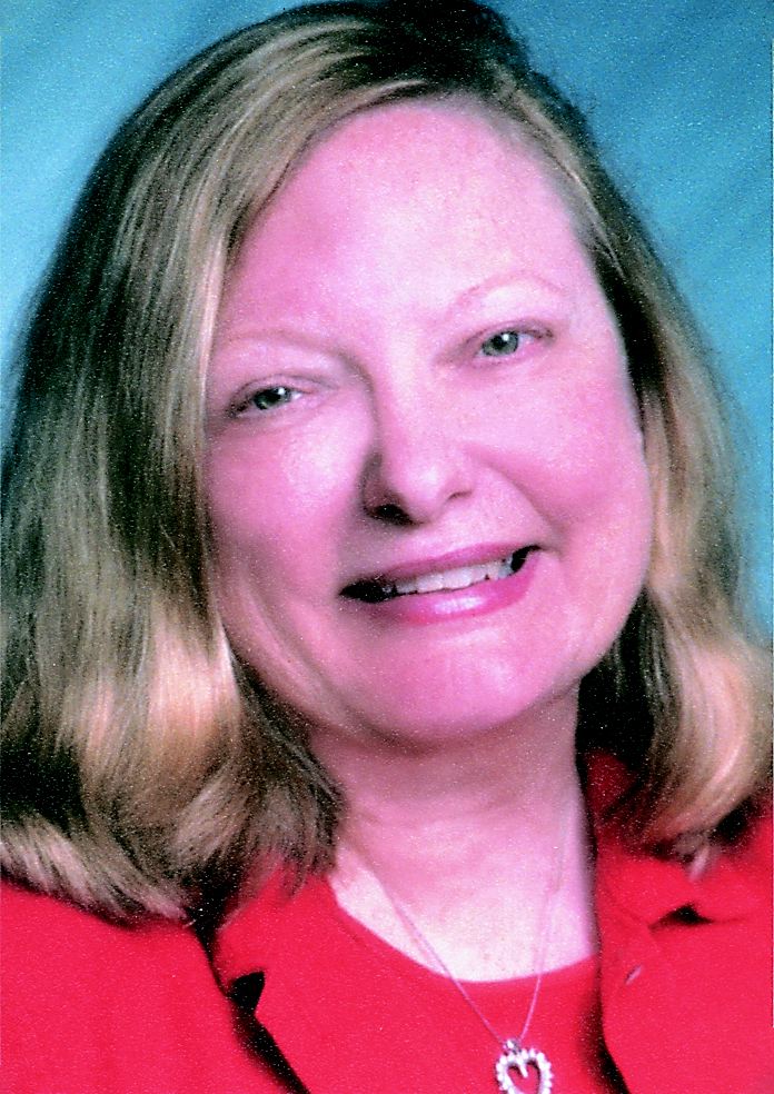 drjan.jpg (145607 bytes)