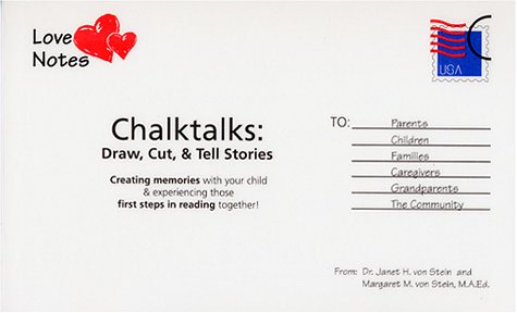 large_ct.jpg (21073 bytes)